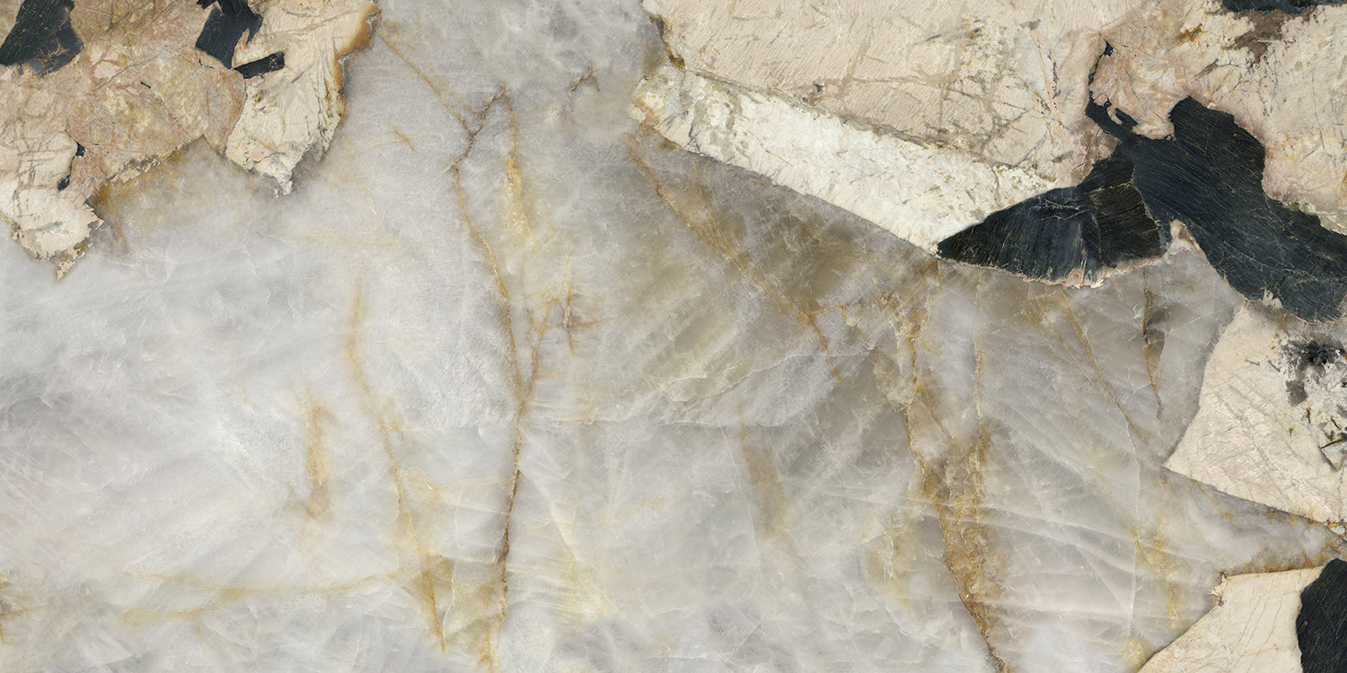 NOBILITA Porcelain Patagonia Primo