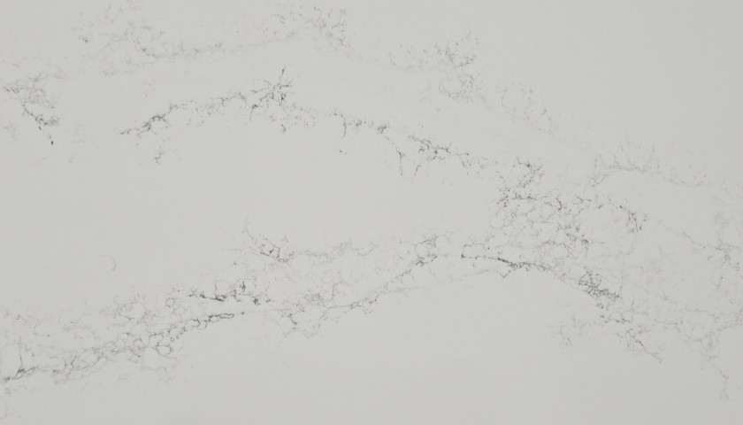 Quartz CAESARSTONE Statuario Nuvo
