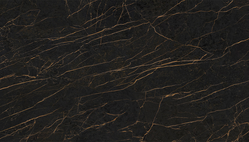 NEOLITH Mamba
