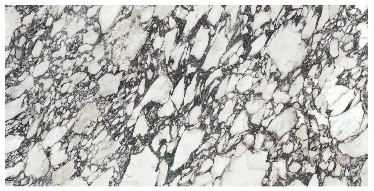 XTONE Calacatta Viola New