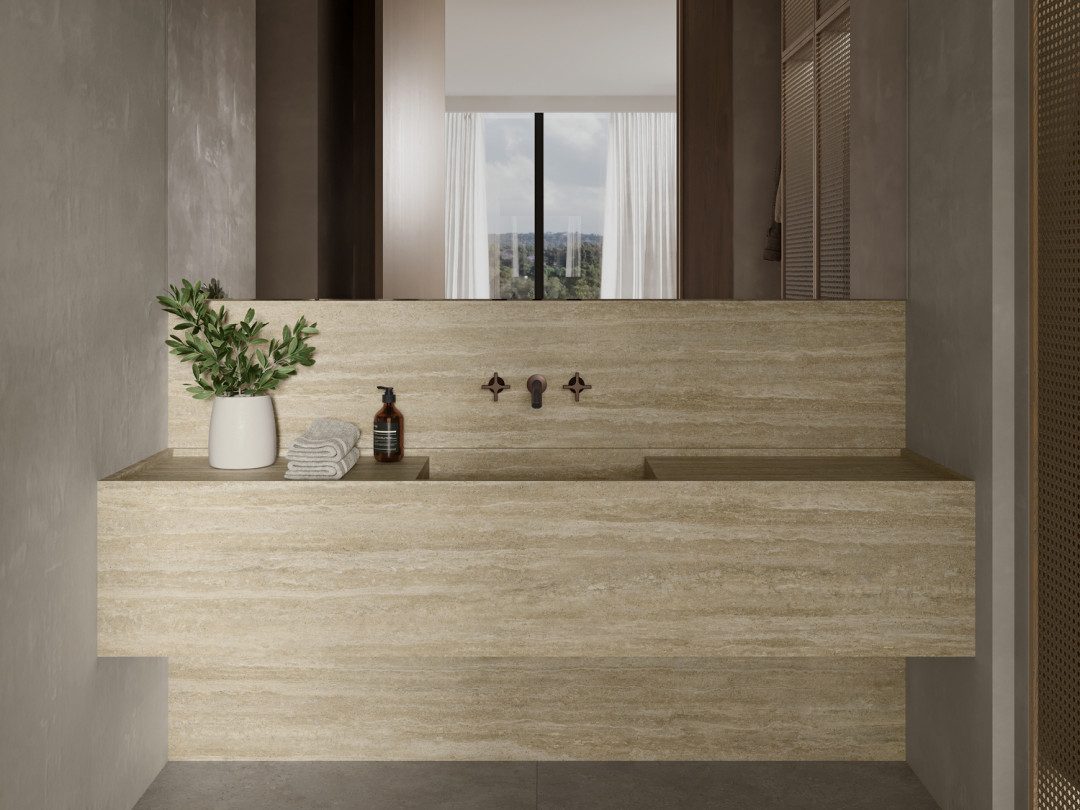 NEOLITH Colosseo