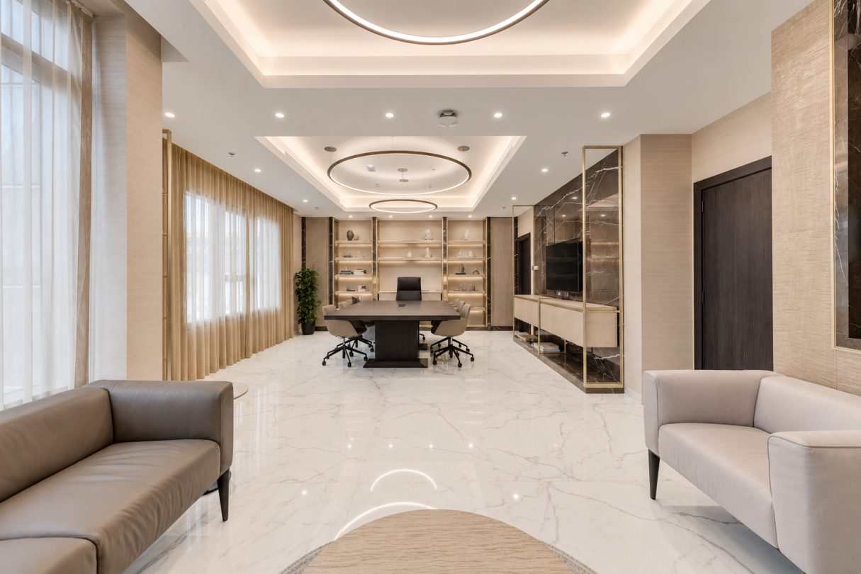 galleryOne