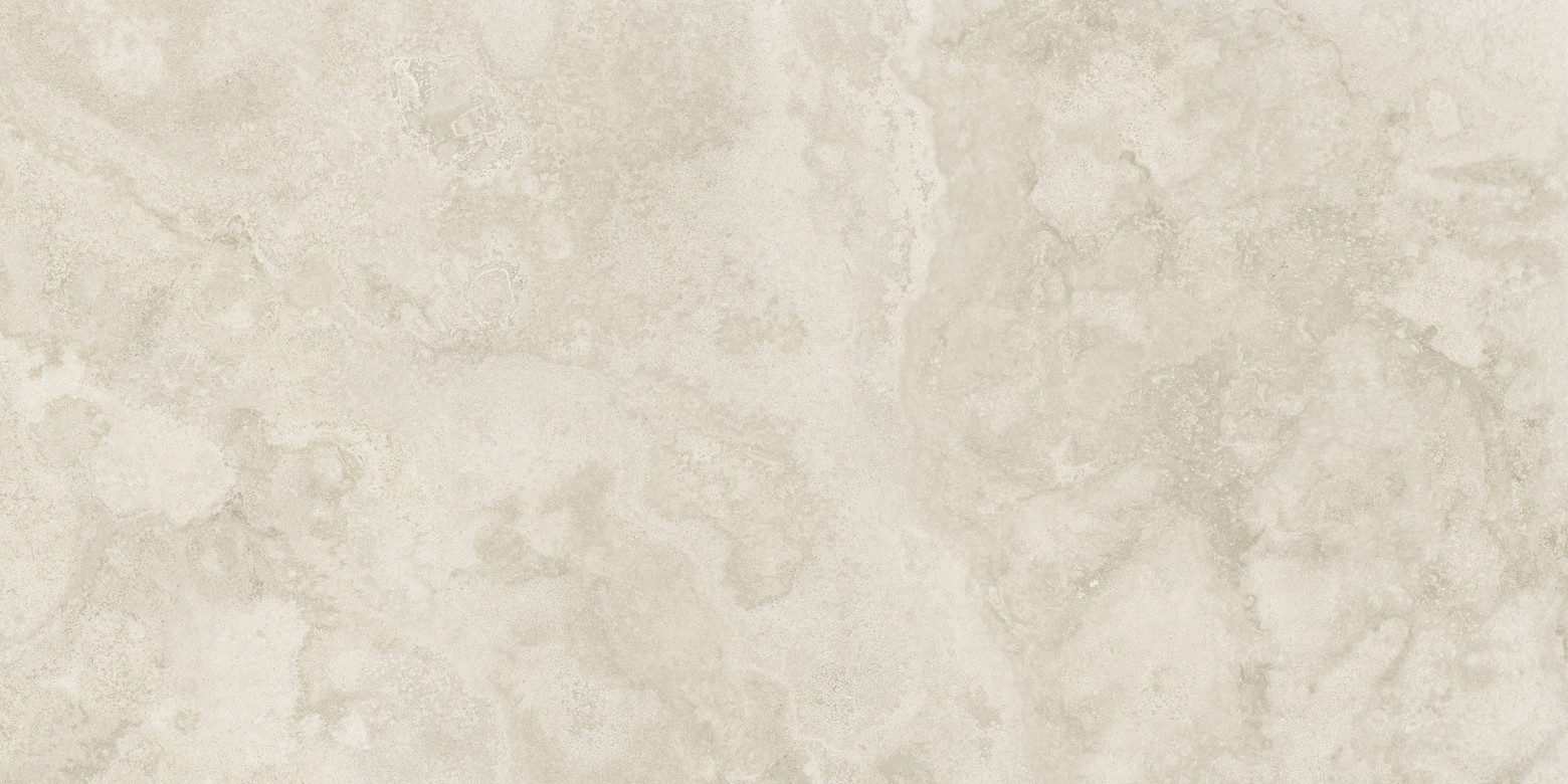 NOBILITA Porcelain Travertino Romano Classico Cross Cut