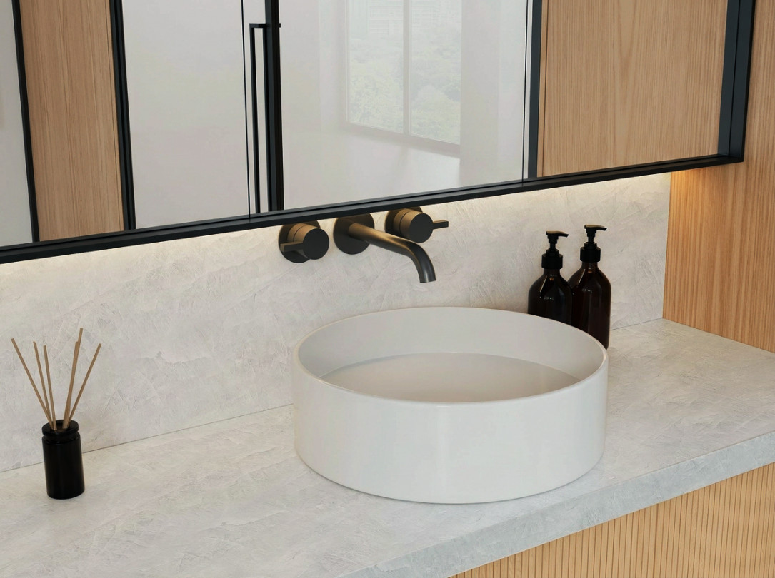 Quartz COANTE KREARTE Cristamia