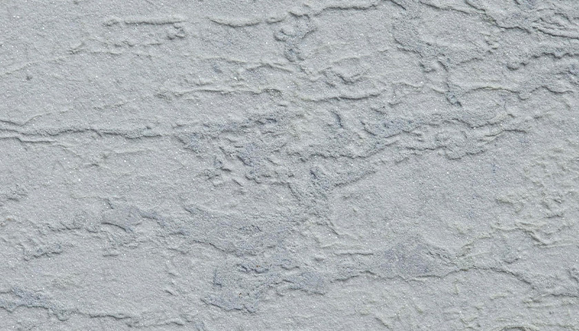Iceland White