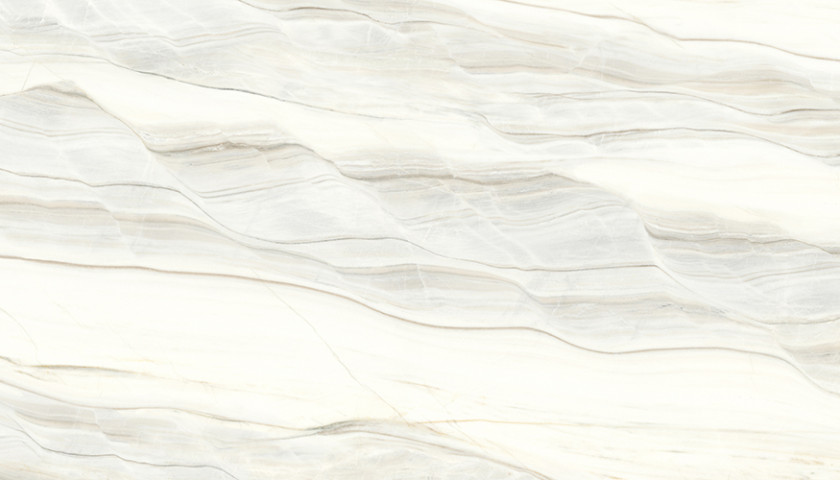 NOBILITA Porcelain Fior Di Melo