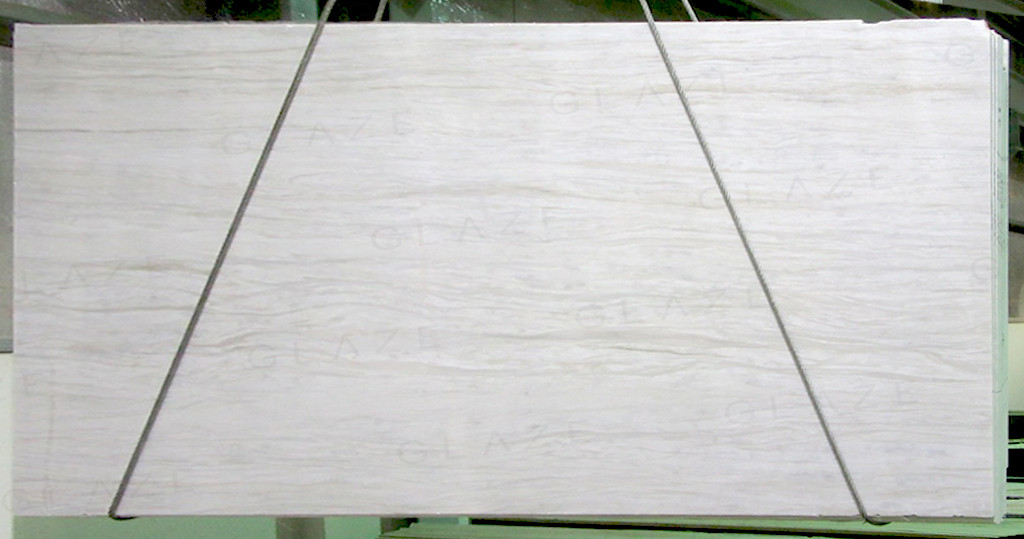 Nestos White