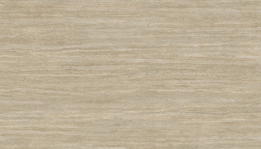 NEOLITH Colosseo