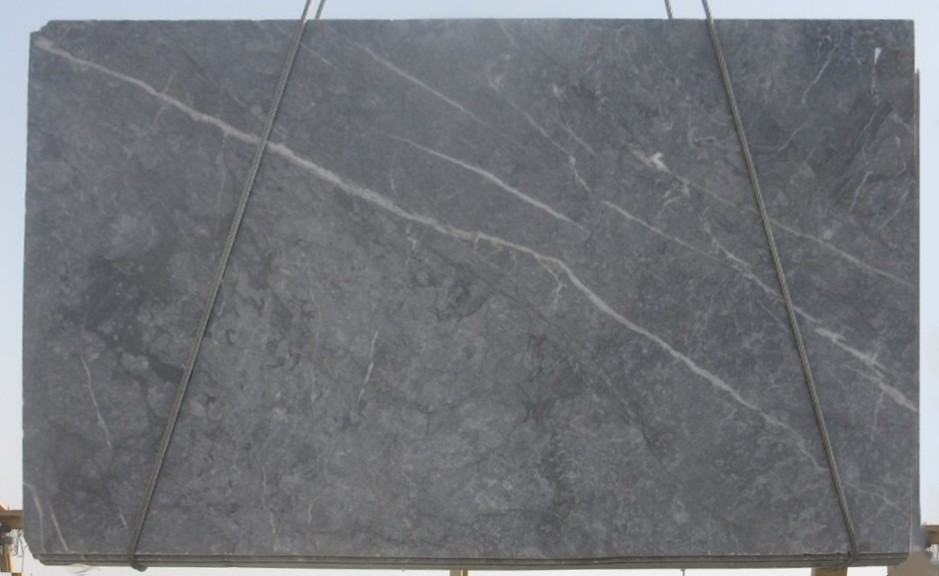 ERA SILVER, Marble, Slabs