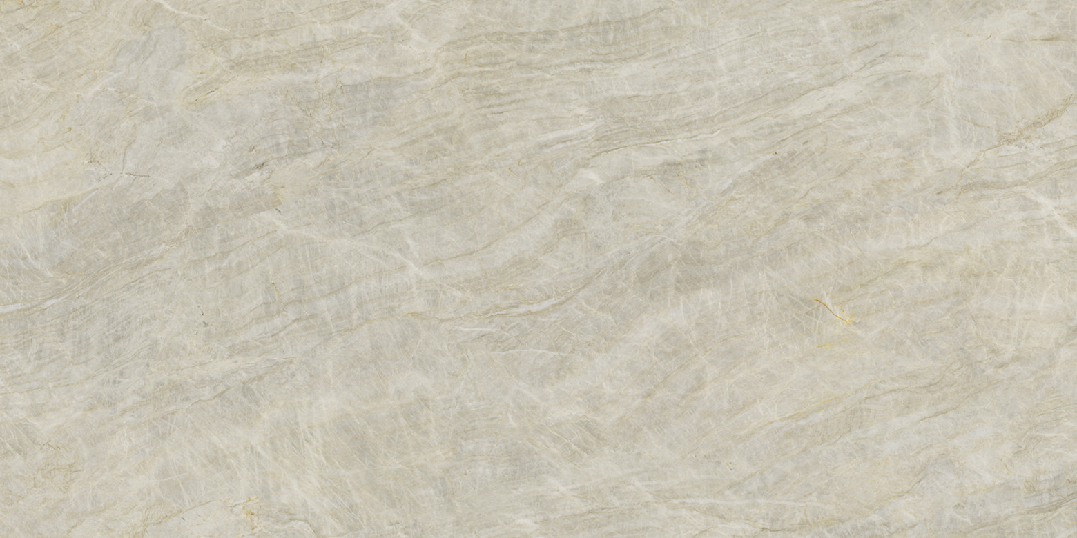 NOBILITA Porcelain Taj Mahal