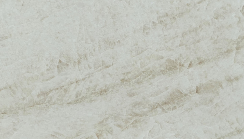 Quartz COANTE KREARTE Petra Taj