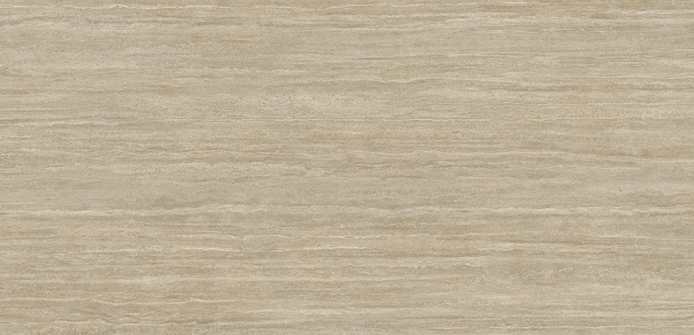 NEOLITH Colosseo