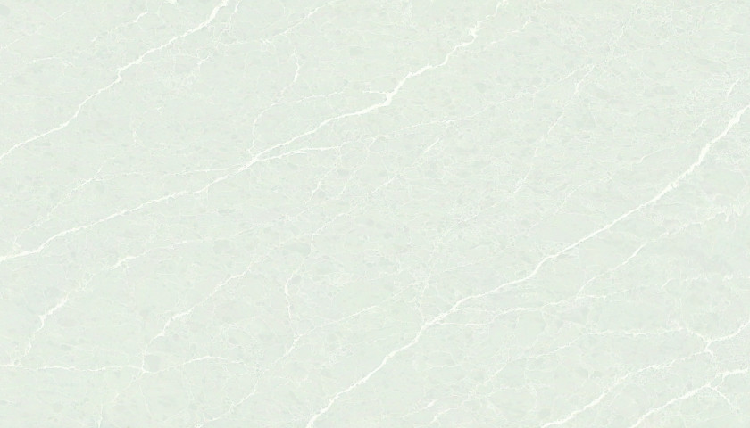 Quartz KOZO Onice Biondo