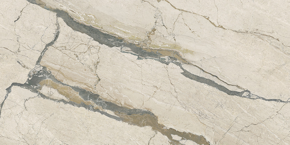 NOBILITA Porcelain Breche Fantastique