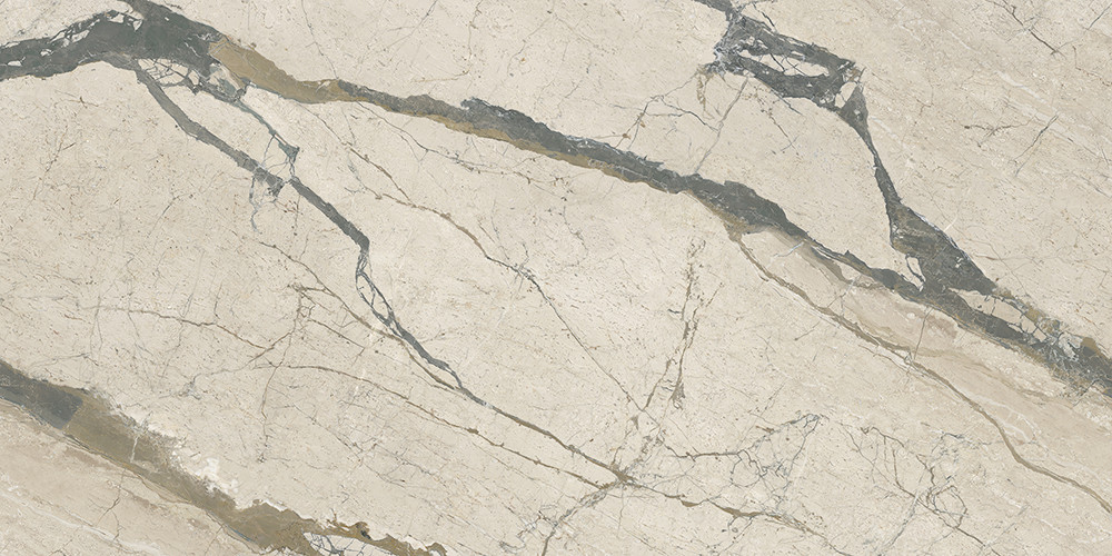 NOBILITA Porcelain Breche Fantastique