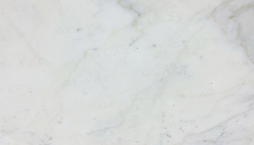 Bianco Michelangelo