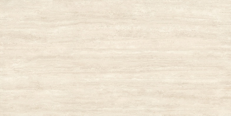 KOZO Porcelain Travertine Navona Beige