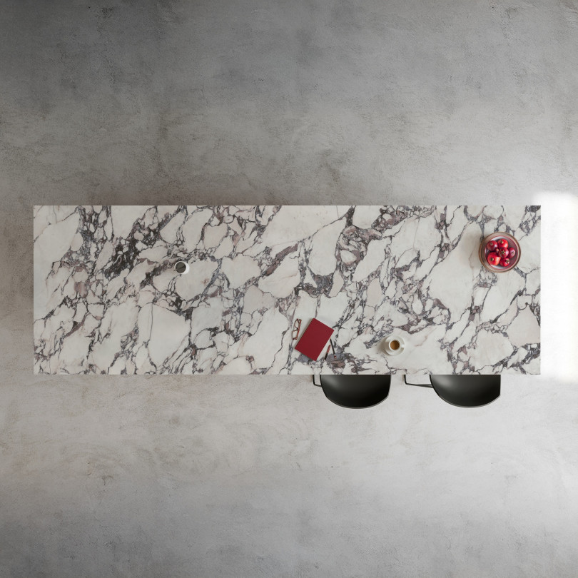 Quartz COANTE ARTEO Valtheris