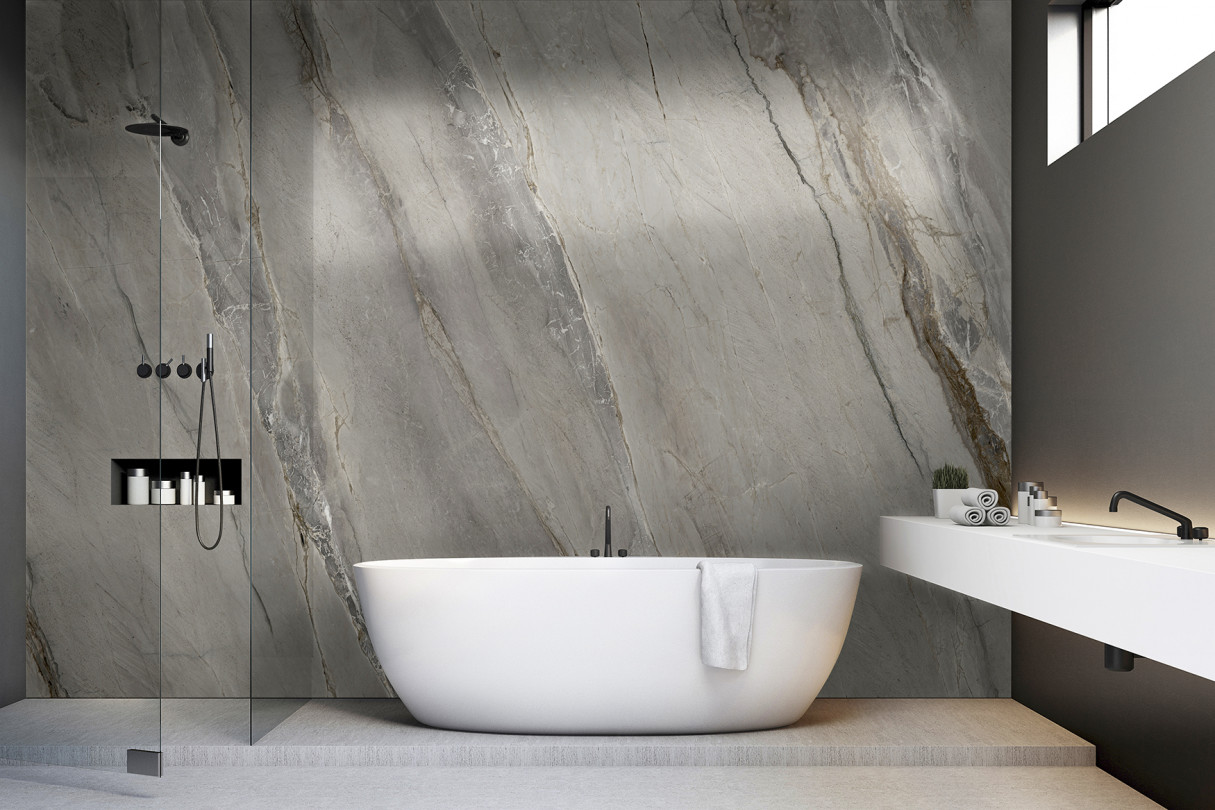 NOBILITA Porcelain Piasentina