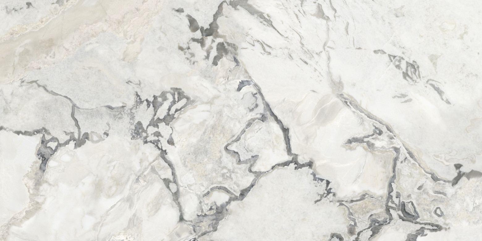 NOBILITA Porcelain Calacatta Oyster