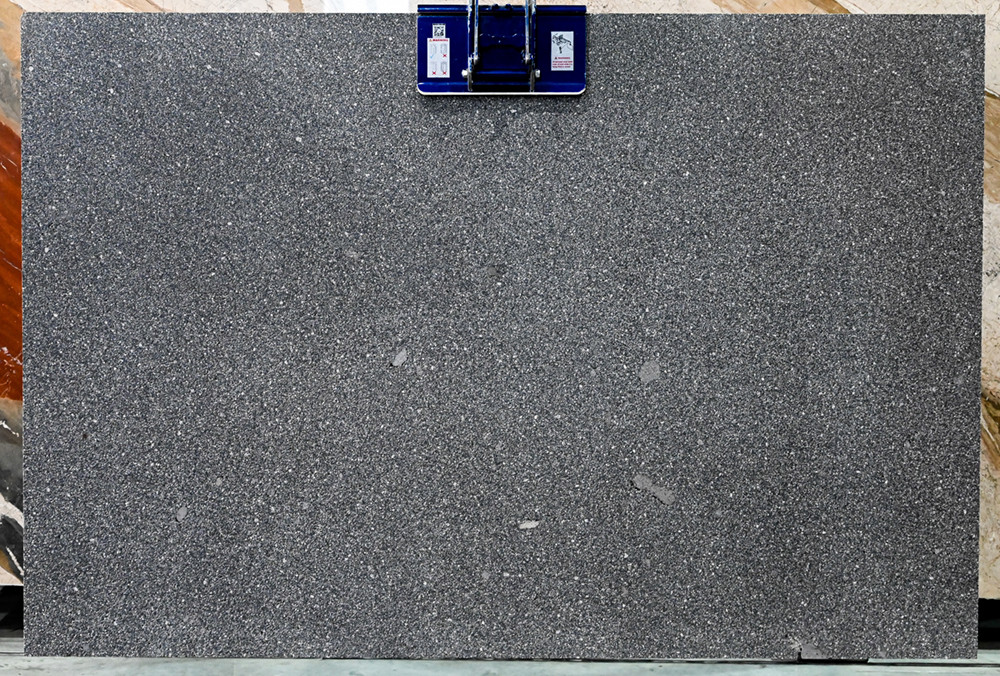 Basalt Pietra Lavika