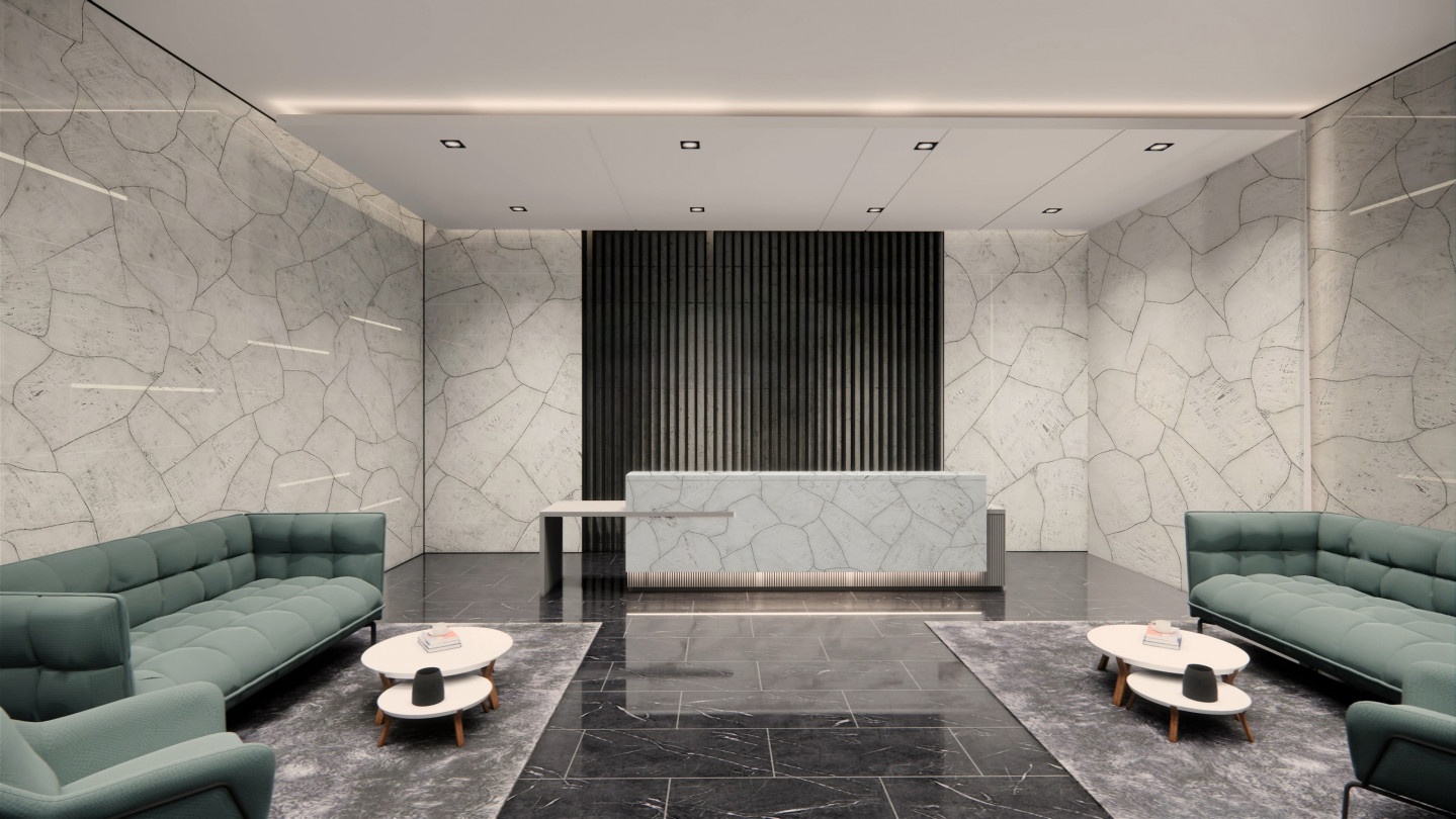 Precious Stone CRYSTAL Quartz White with Silver