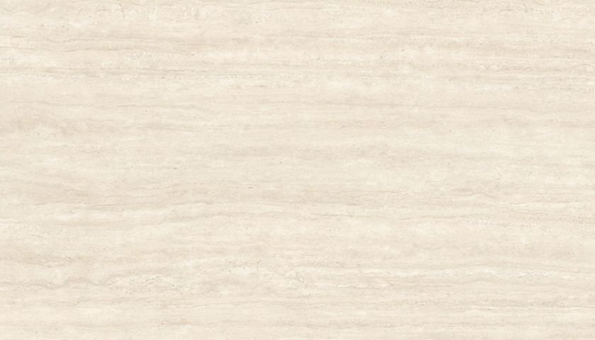KOZO Porcelain Travertine Navona Beige