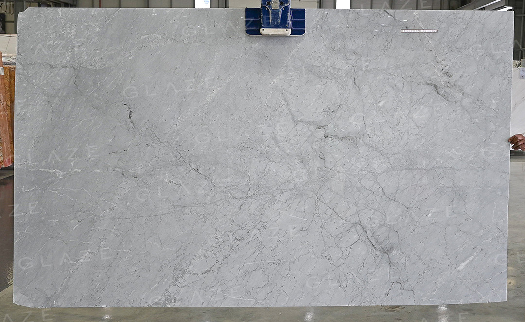 Silver Trambi Serra