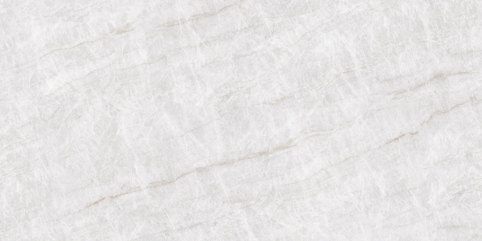 KOZO Porcelain Taj Mahal Chiaro