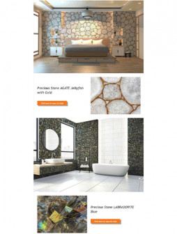 newsletter