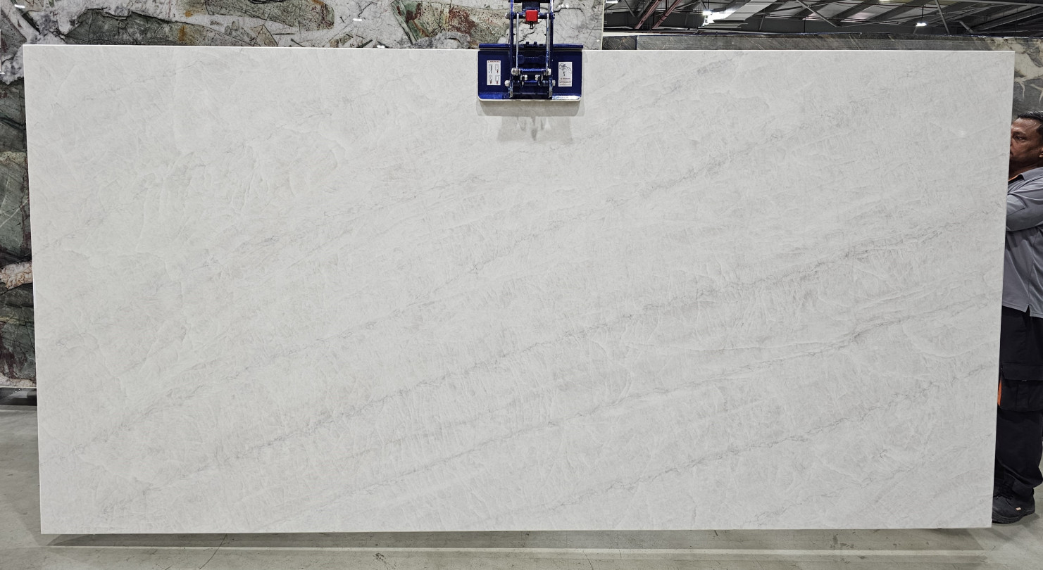 Quartz COANTE KREARTE Cristanova