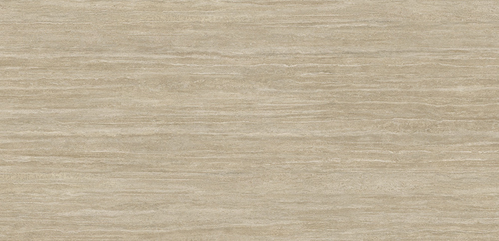 NEOLITH Colosseo