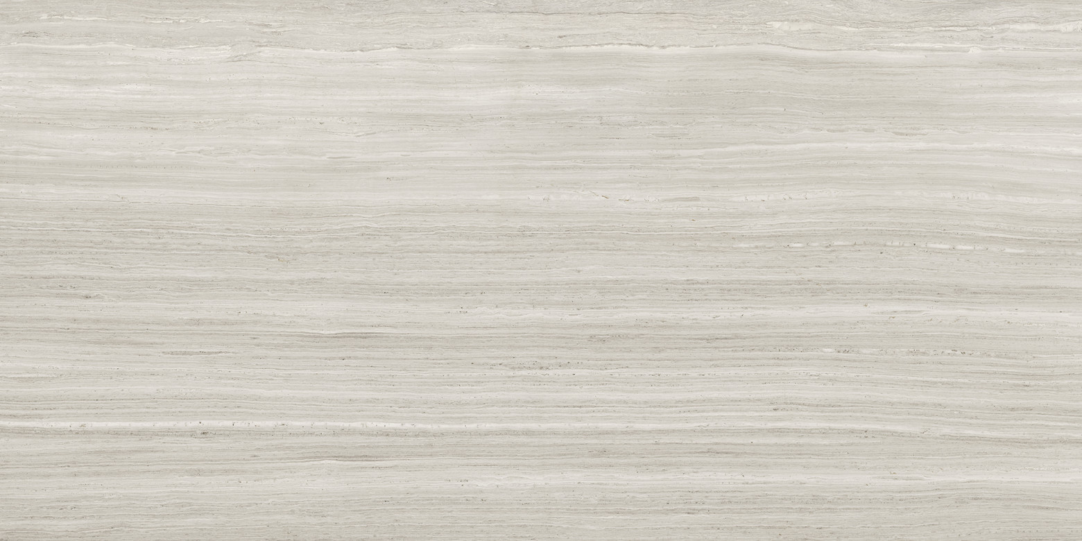 NOBILITA Porcelain Striato Argento