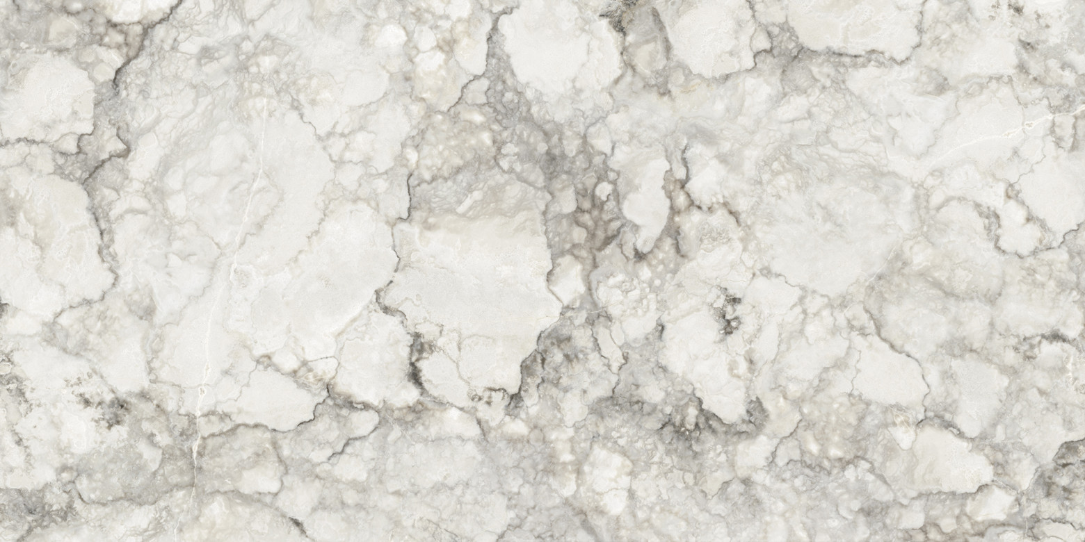 NOBILITA Porcelain Onice Black & White