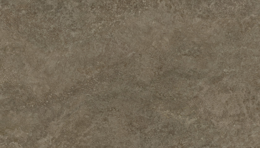 NEOLITH Toscano