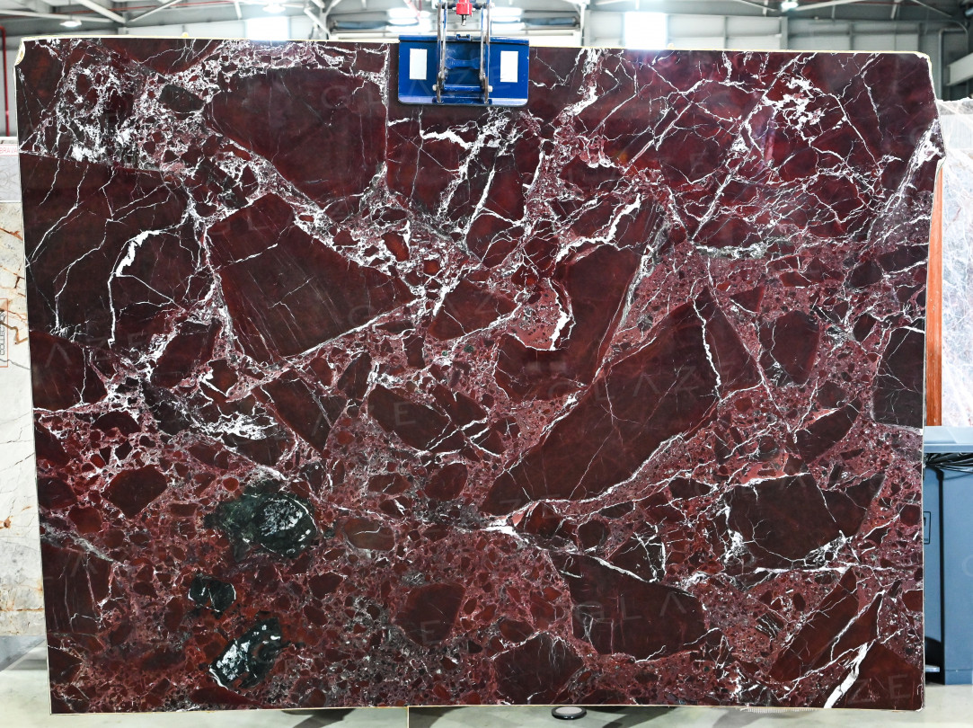 Rosso Levanto