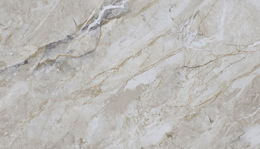 Quartz COANTE ARTEO Diana Brown