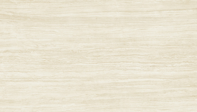 NEOLITH Serpeggiante