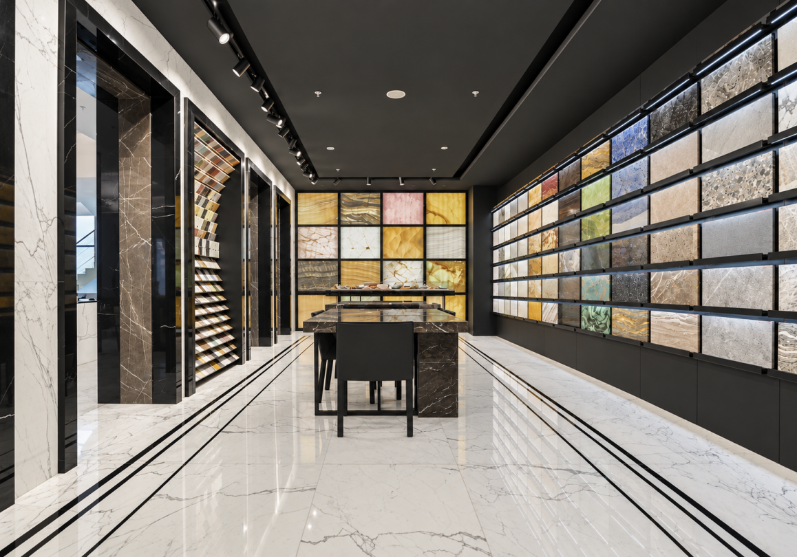 galleryOne