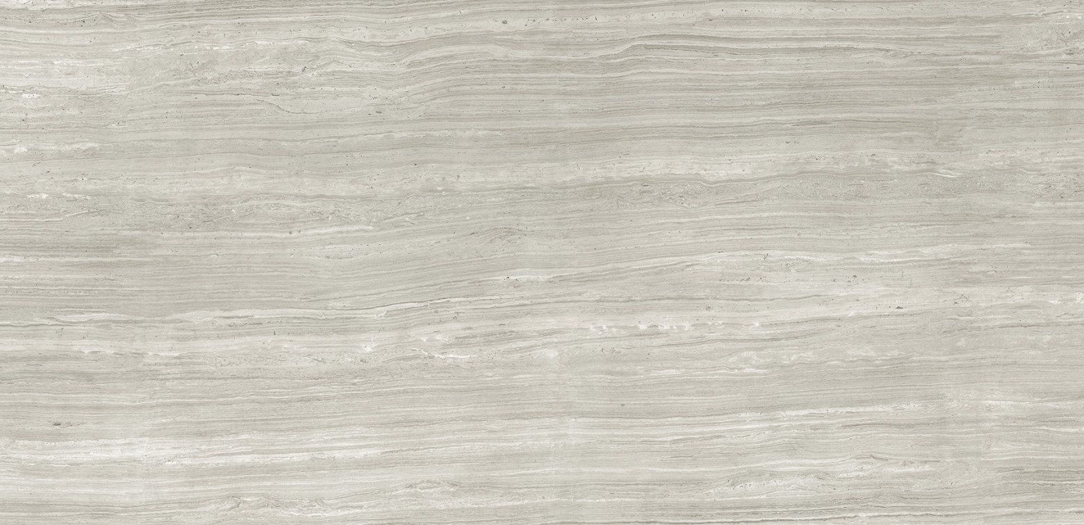 NEOLITH Strata Argentum