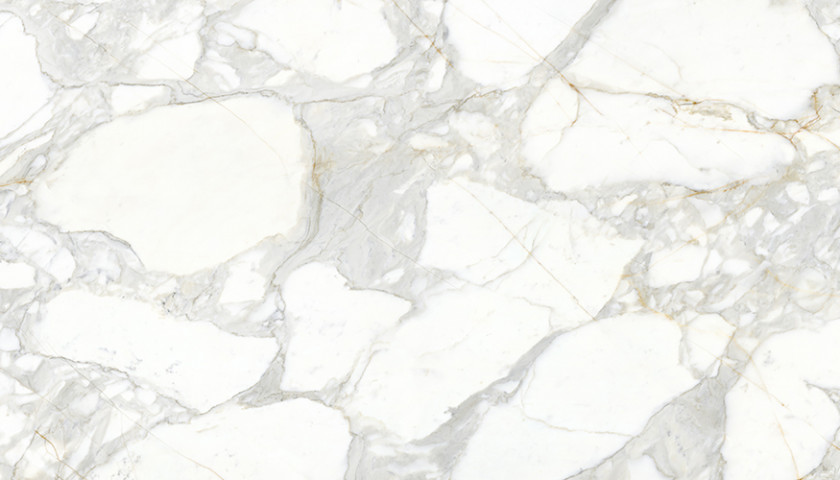 NOBILITA Porcelain Arbescato Fjord