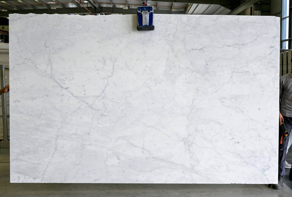 Bianco Michelangelo