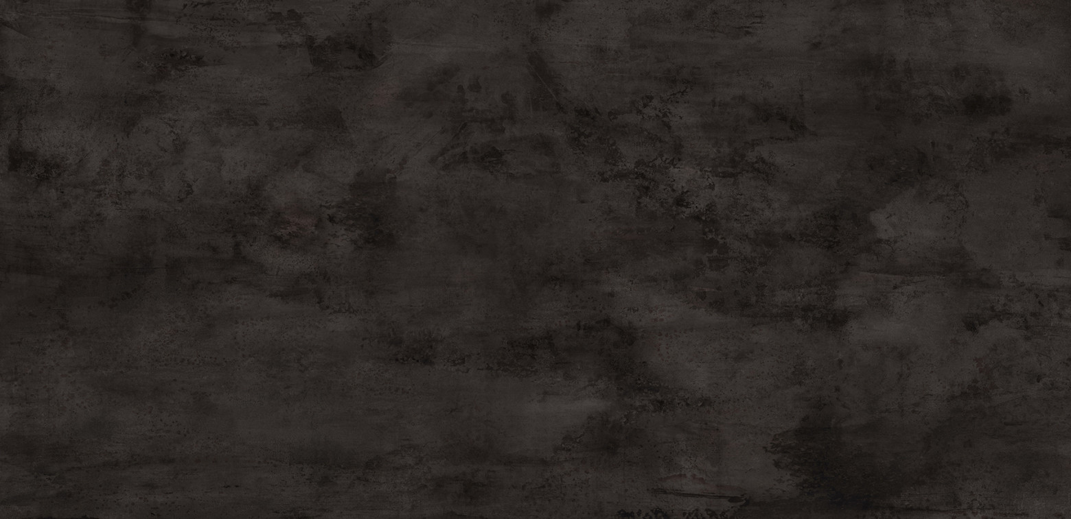 NEOLITH Metropolitan