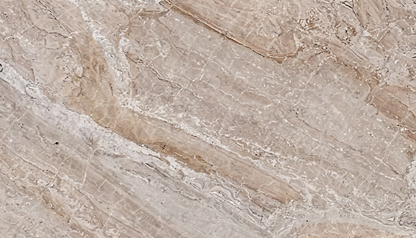 Breccia Oniciata
