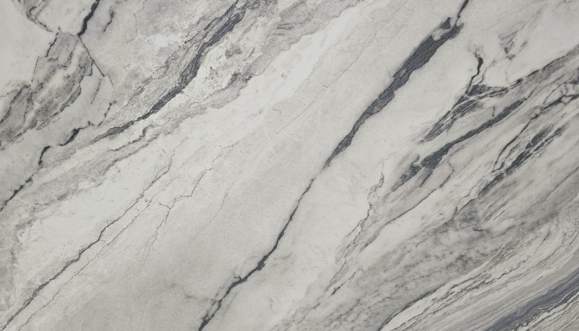 Quartz COANTE ARTEO Argemyst