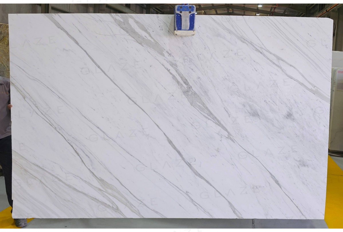 Calacatta Oro Classico