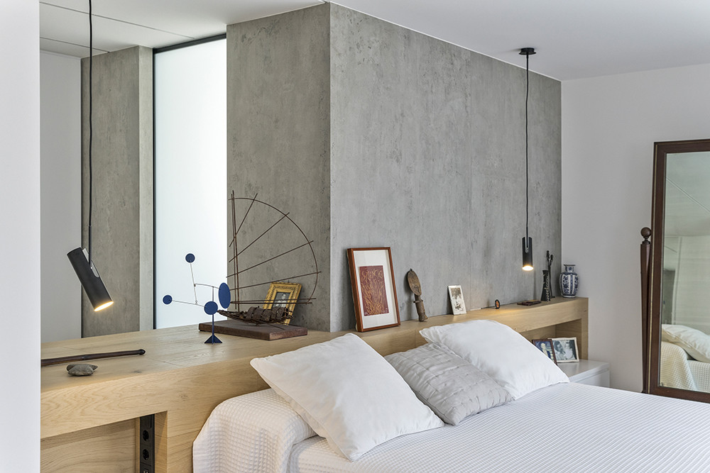 NEOLITH Beton