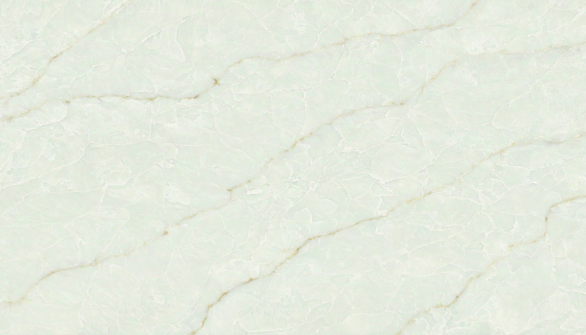 Quartz KOZO Calacatta Claire