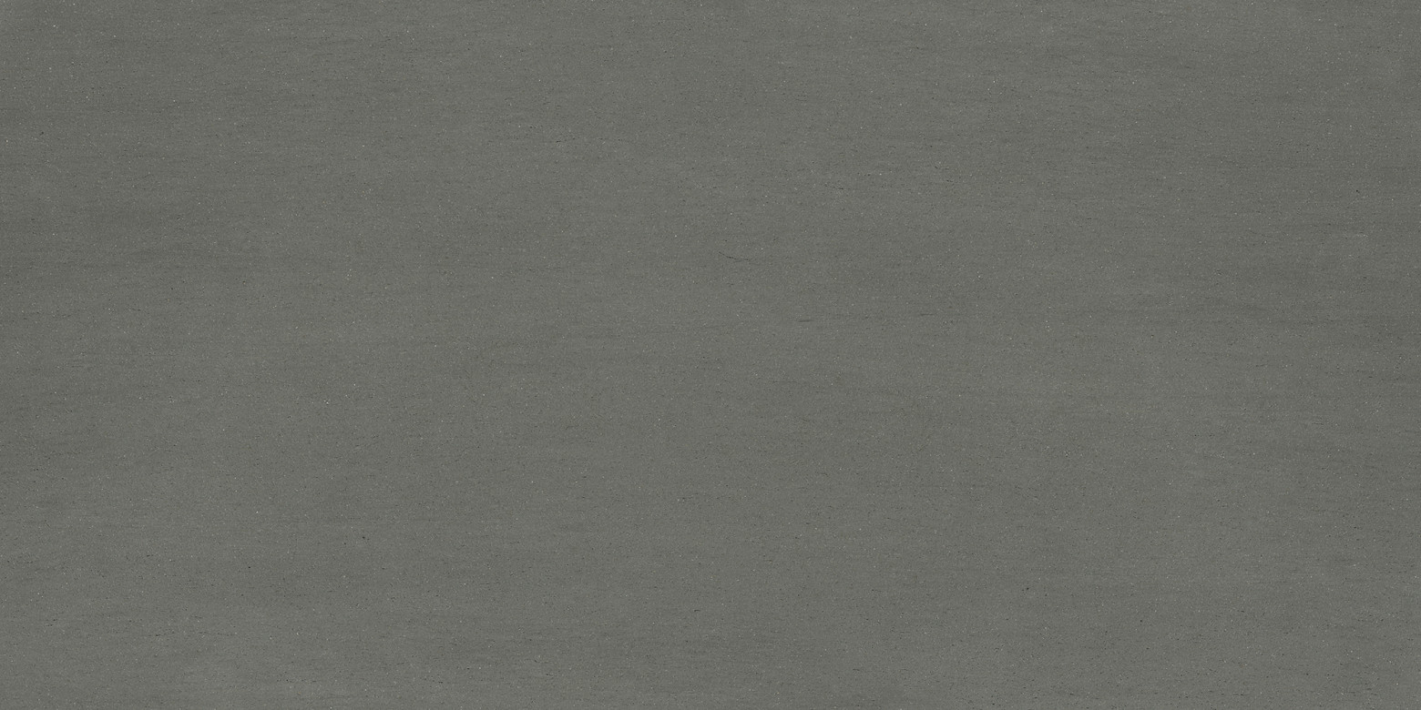 NOBILITA Porcelain Basaltina