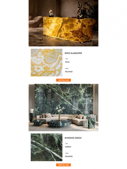 newsletter